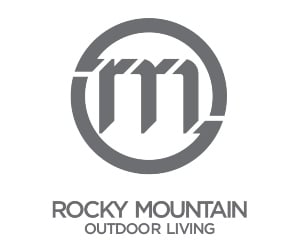 Rocky Mountain Logo